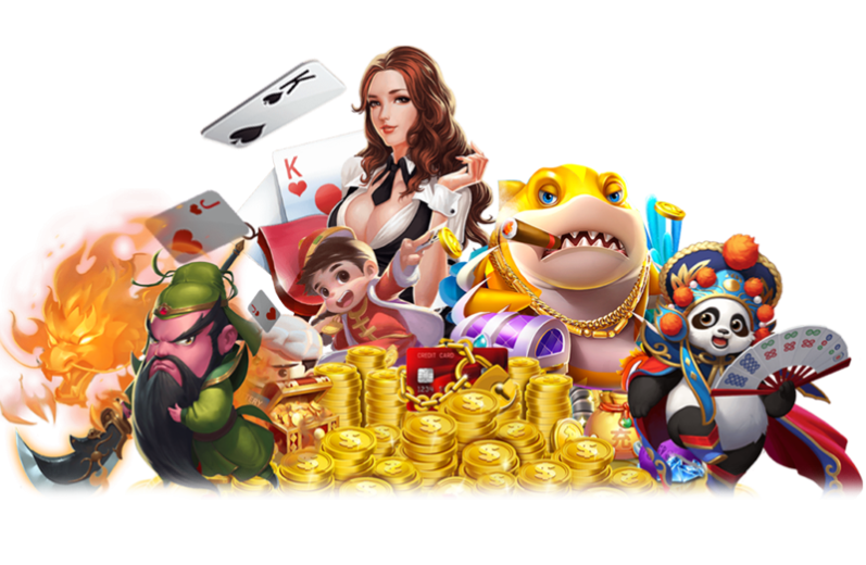 FLIK66 ฝาก 10 รับ 100 