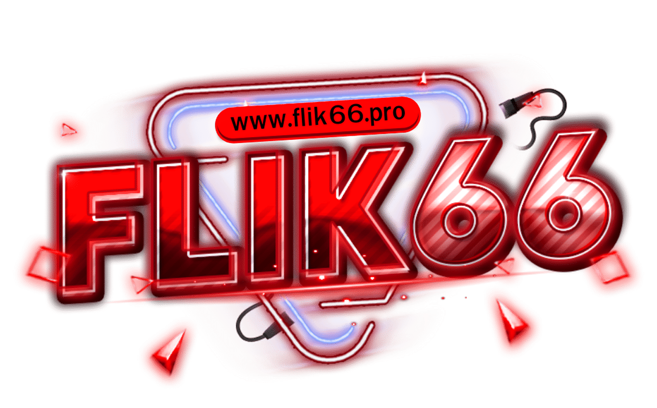 flik66.pro-logo